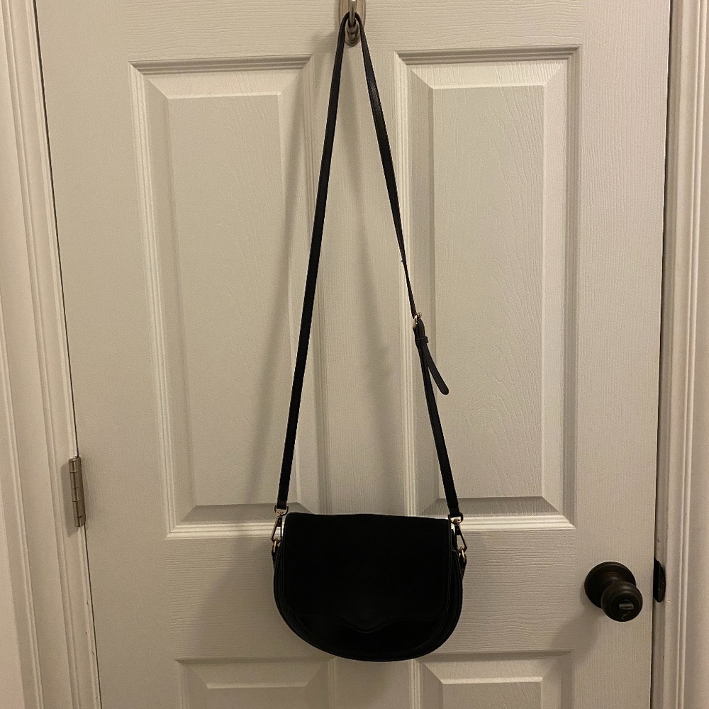 Rebecca Minkoff Crossbody Bag